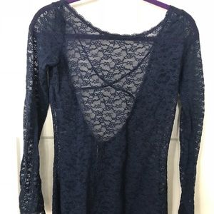 Victoria secret wear